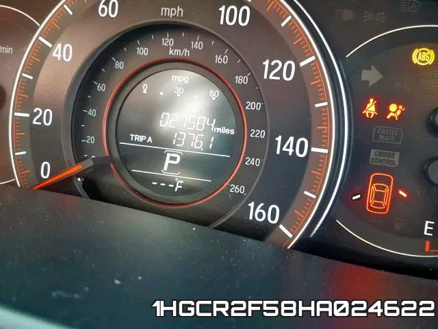 1HGCR2F58HA024622_8.webp