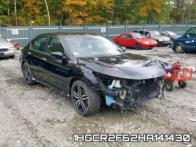 1HGCR2F62HA141430_1.webp