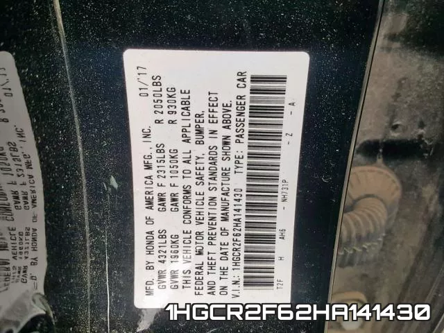 1HGCR2F62HA141430_10.webp