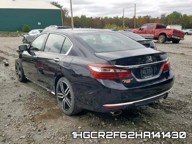 1HGCR2F62HA141430_3.webp