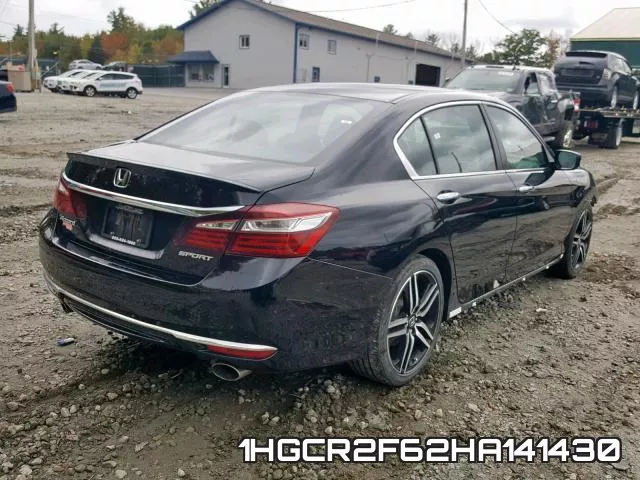 1HGCR2F62HA141430_4.webp