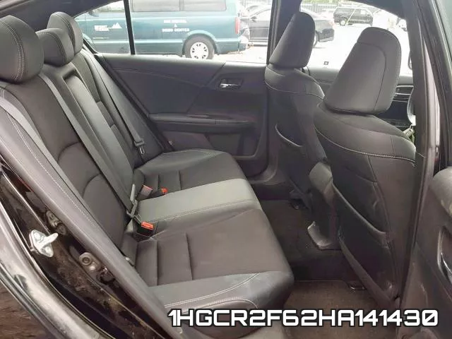 1HGCR2F62HA141430_6.webp