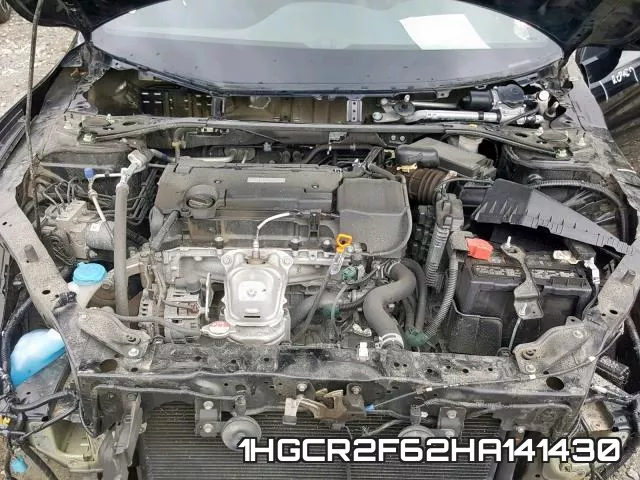 1HGCR2F62HA141430_7.webp
