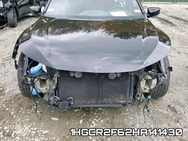 1HGCR2F62HA141430_9.webp