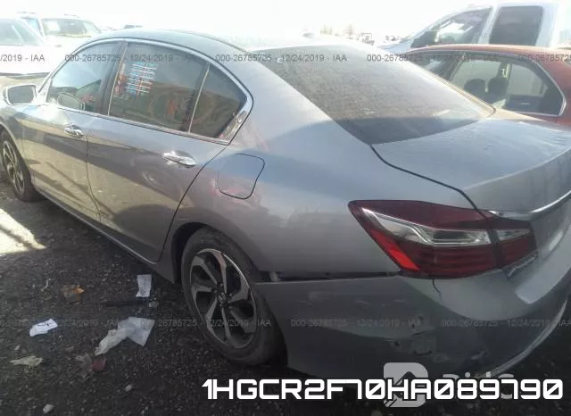 1HGCR2F70HA089790_3.webp