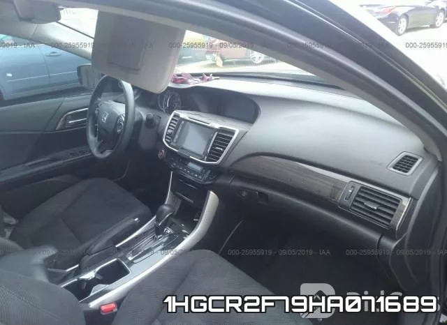 1HGCR2F79HA071689_5.webp