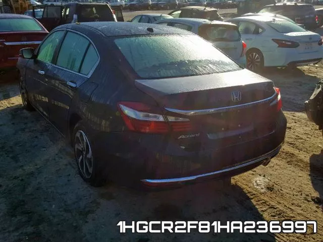1HGCR2F81HA236997_3.webp
