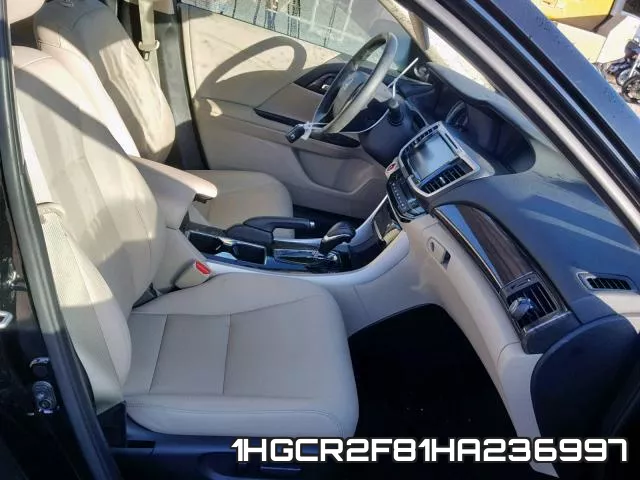 1HGCR2F81HA236997_5.webp