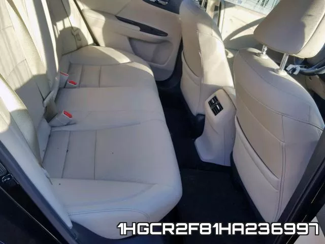 1HGCR2F81HA236997_6.webp