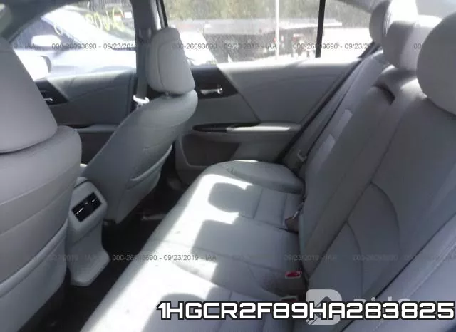 1HGCR2F89HA283825_8.webp