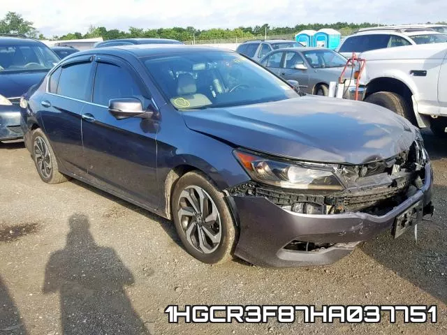 1HGCR3F87HA037751_1.webp