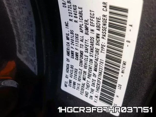 1HGCR3F87HA037751_10.webp