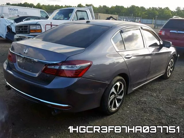 1HGCR3F87HA037751