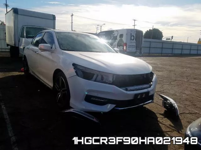 1HGCR3F90HA021948