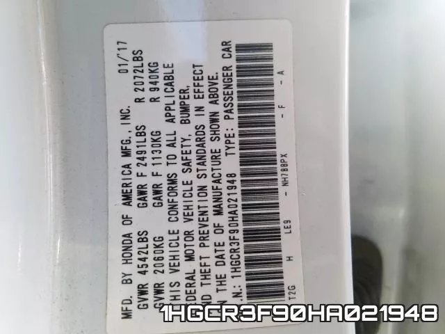 1HGCR3F90HA021948_10.webp