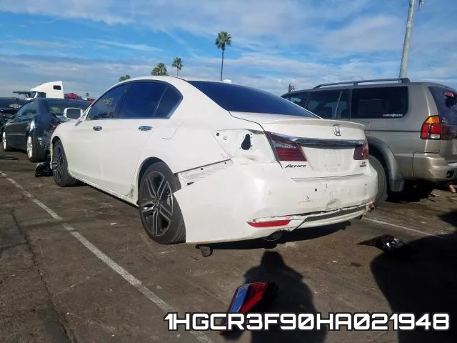 1HGCR3F90HA021948_3.webp