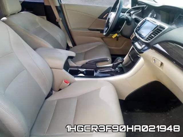 1HGCR3F90HA021948_5.webp