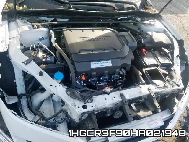 1HGCR3F90HA021948_7.webp