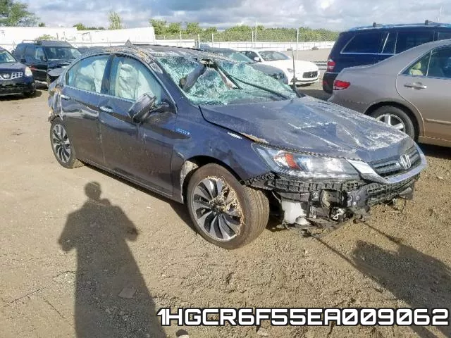 1HGCR6F55EA009062
