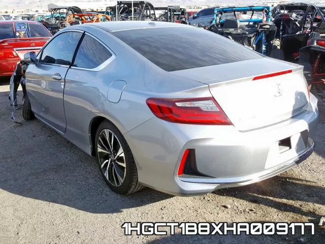 1HGCT1B8XHA009177_3.webp