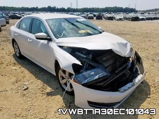 1VWBT7A30EC101043