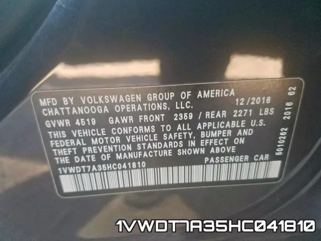1VWDT7A35HC041810_10.webp