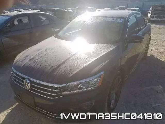 1VWDT7A35HC041810_2.webp