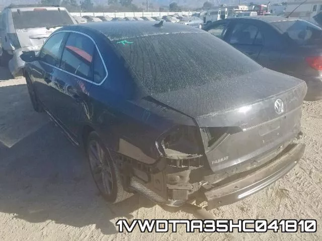 1VWDT7A35HC041810_3.webp