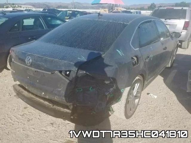 1VWDT7A35HC041810_4.webp