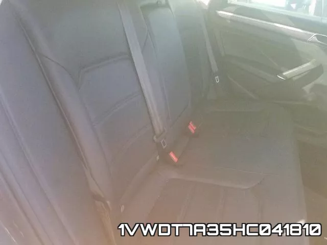 1VWDT7A35HC041810_6.webp