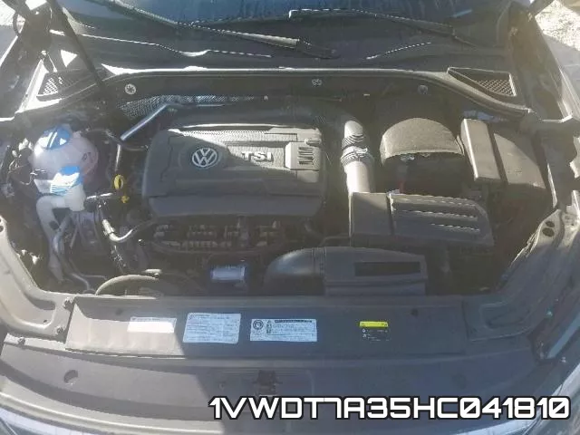 1VWDT7A35HC041810_7.webp