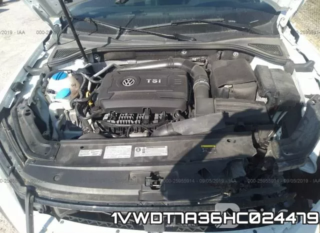 1VWDT7A36HC024479_10.webp