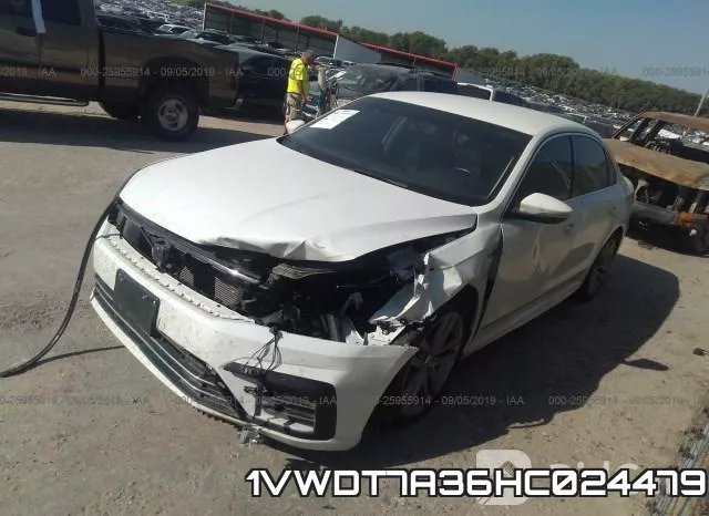 1VWDT7A36HC024479_2.webp