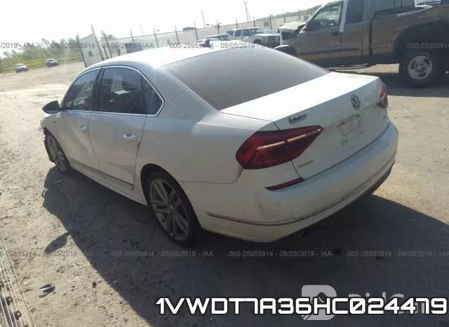 1VWDT7A36HC024479_3.webp