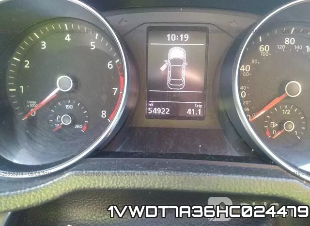 1VWDT7A36HC024479_7.webp