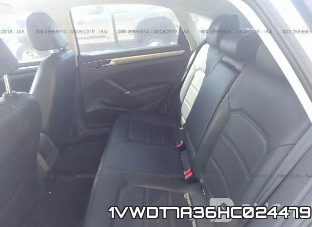 1VWDT7A36HC024479_8.webp