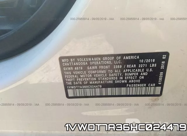 1VWDT7A36HC024479_9.webp