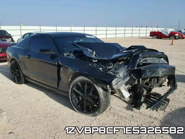 1ZVBP8CF7E5326582