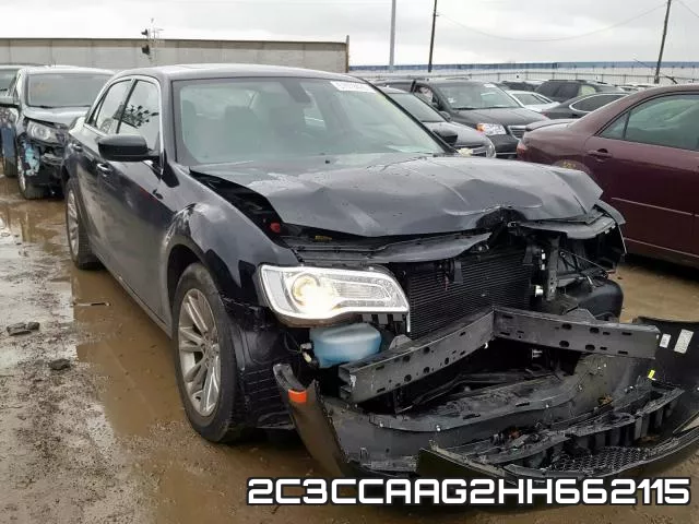 2C3CCAAG2HH662115_1.webp