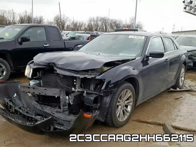 2C3CCAAG2HH662115_2.webp