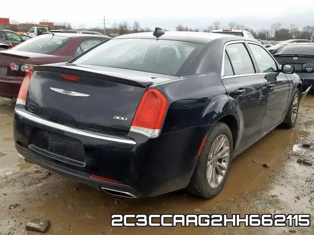 2C3CCAAG2HH662115_4.webp