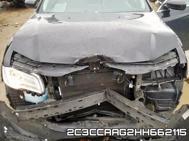 2C3CCAAG2HH662115_7.webp