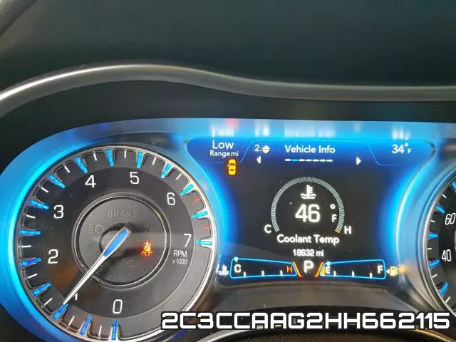 2C3CCAAG2HH662115_8.webp