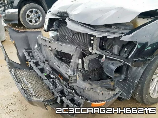 2C3CCAAG2HH662115_9.webp