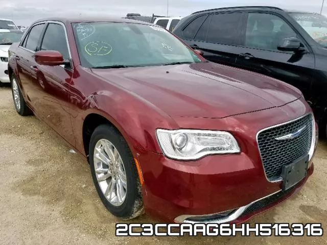 2C3CCAAG6HH516316_1.webp