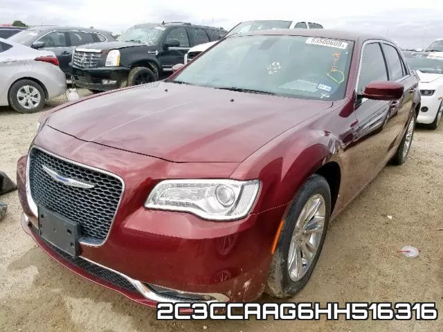 2C3CCAAG6HH516316_2.webp