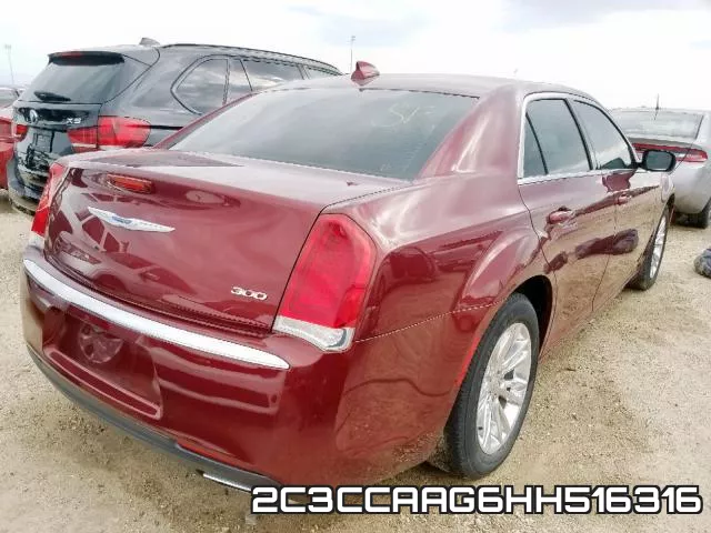 2C3CCAAG6HH516316_4.webp