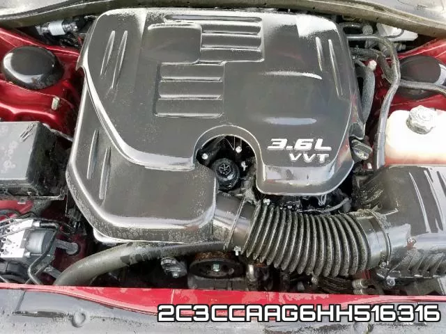 2C3CCAAG6HH516316_7.webp