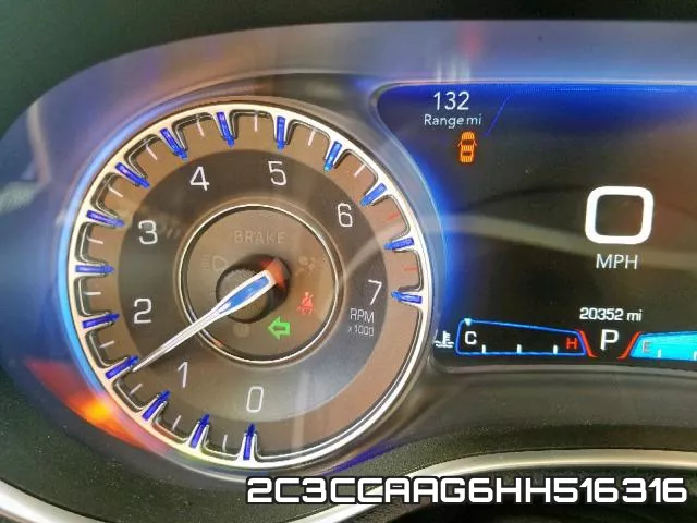 2C3CCAAG6HH516316_8.webp
