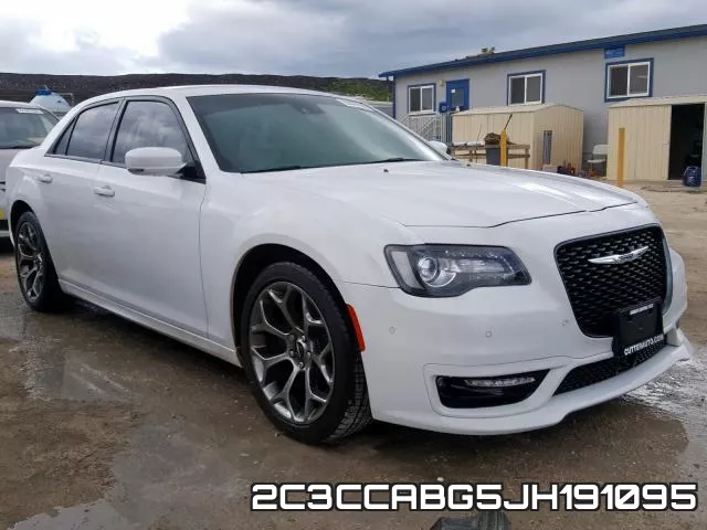 2C3CCABG5JH191095_1.webp